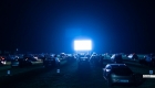 007 Les Films de Cannes à Bucarest DRIVE-IN la Event Park Snagov (1)