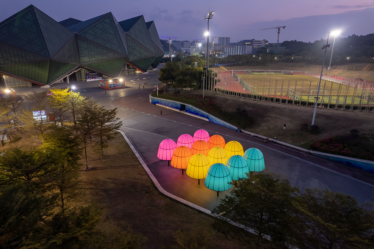 04-Dream-Glow-Pavilion-Daxing-Jizi-Design-night-view-photo-by-Zhang-Chao