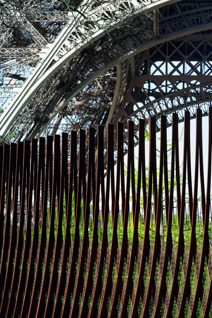 05_David Boureau_detail fence