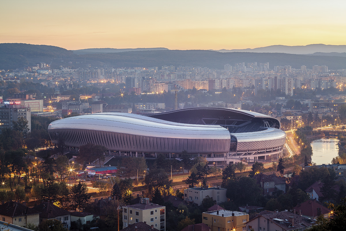 2-0_Stadionul Cluj Arena_foto_cosmindragomir-pano_XL_021