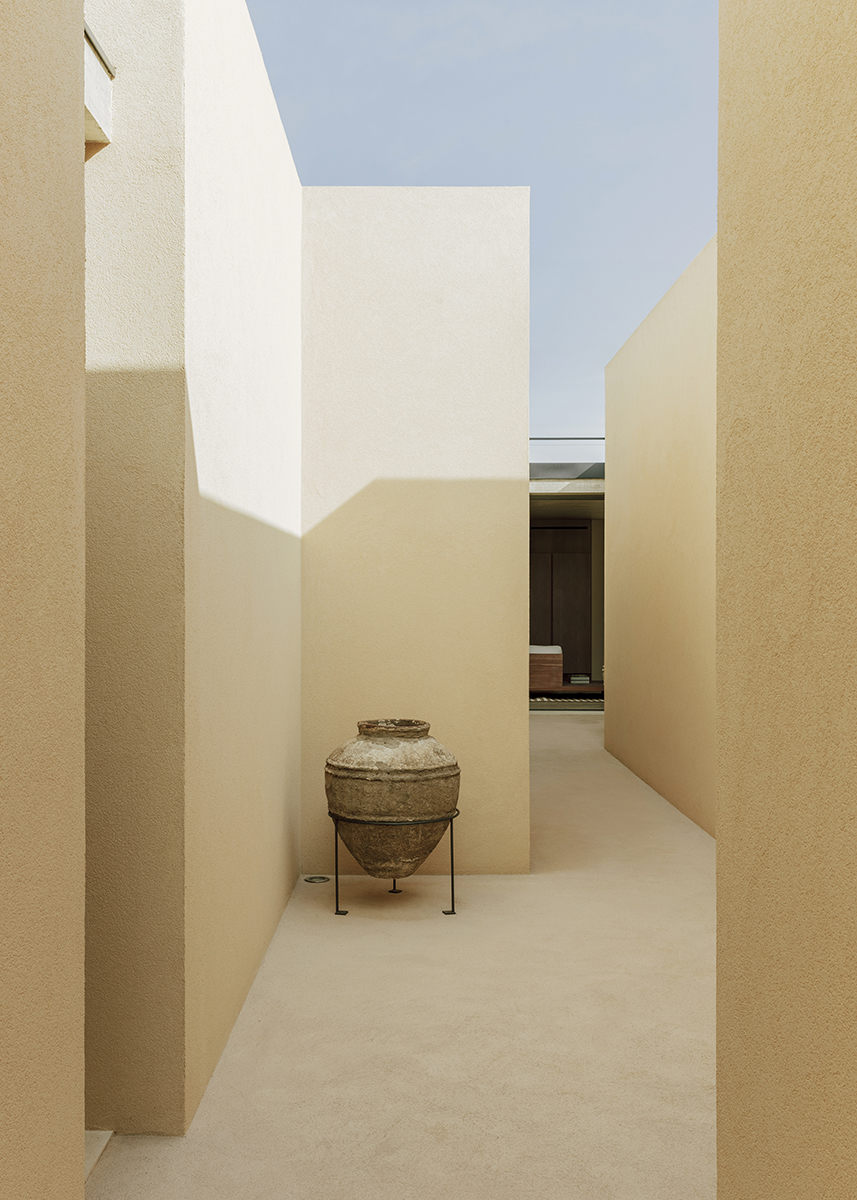 2_Nicolò_Panzeri_SOLUM_Patio_House-22_LC