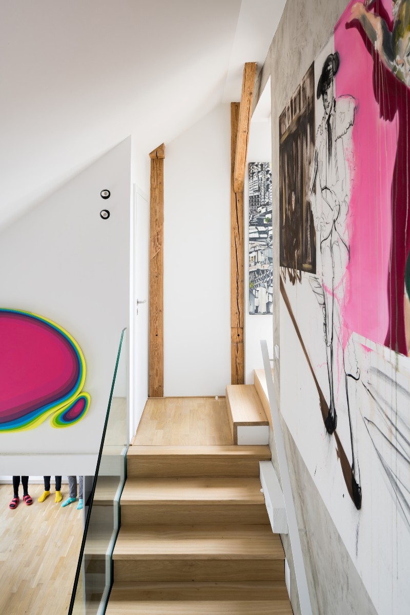 3-este-architekti-art-maisonette-studio-flusser-12