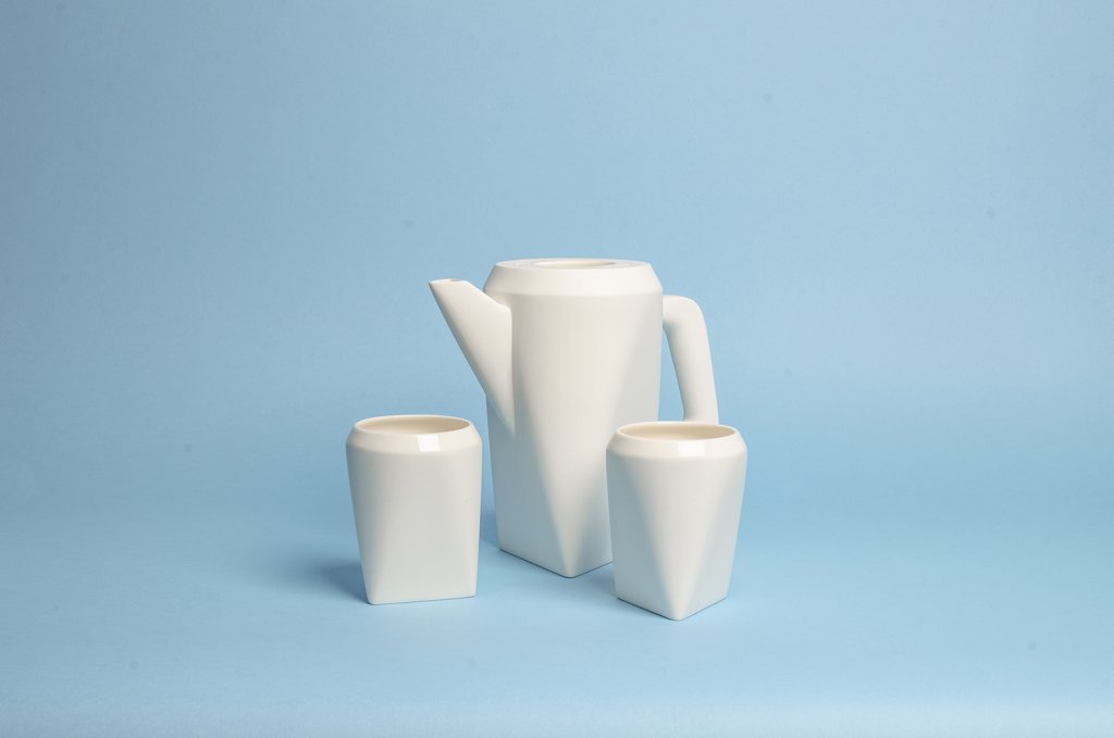3-malevich-tea-set_design-ceramic-sparrow-copy