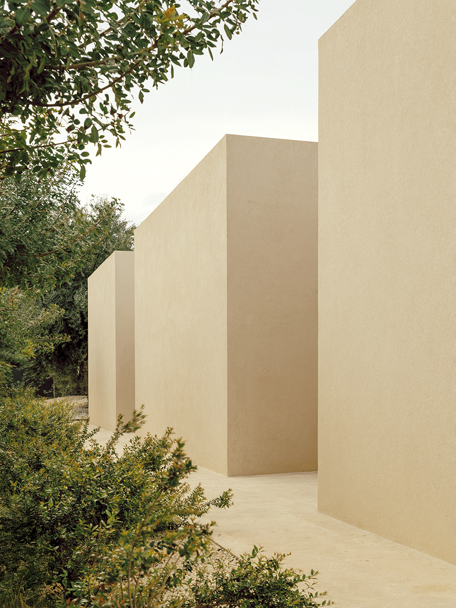 3_Nicolò_Panzeri_SOLUM_Patio_House-11_LC