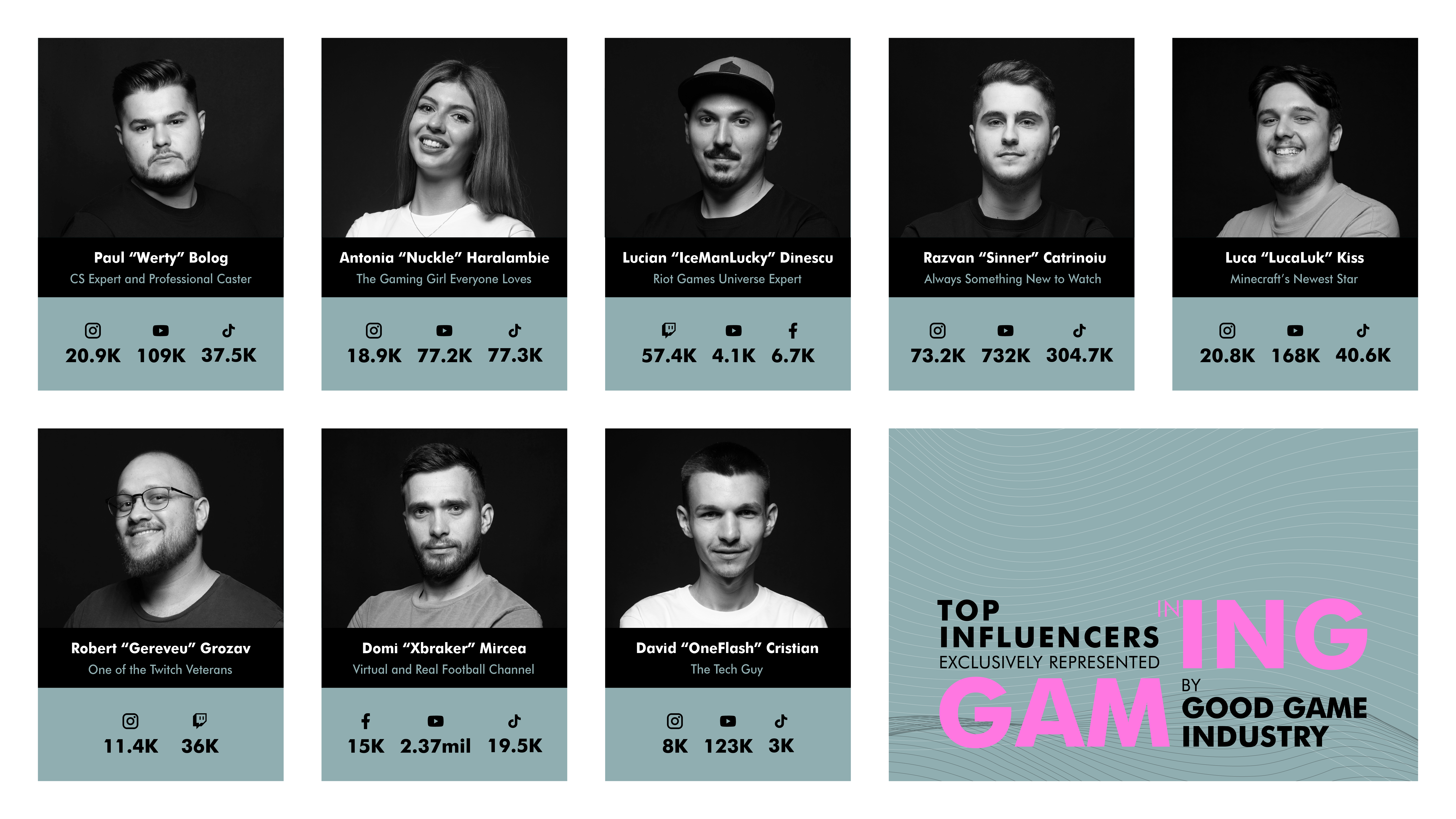 #3__Good_Game_Industry_Influencers