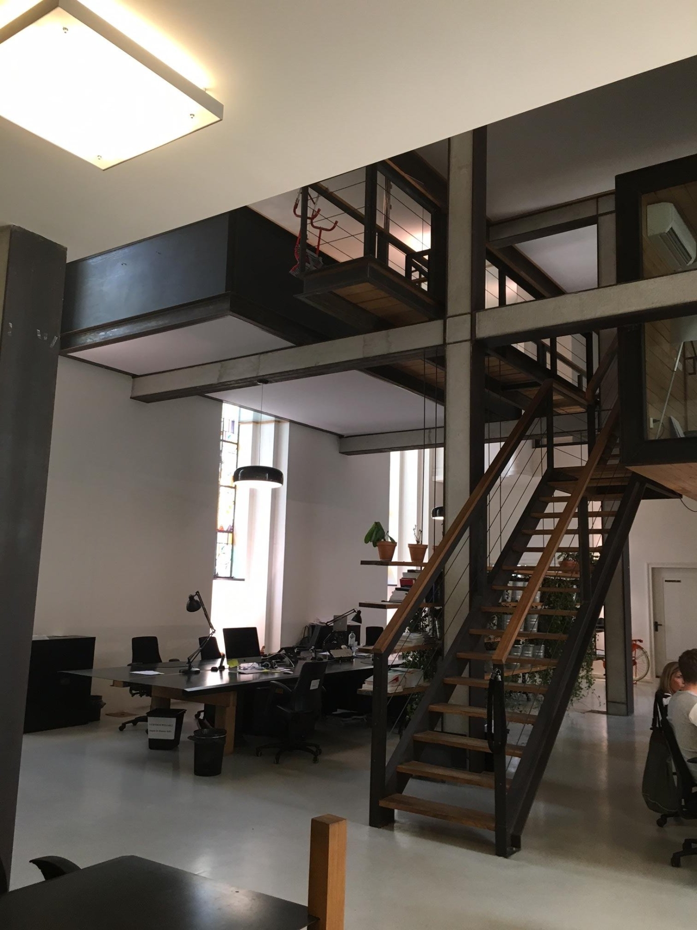 Heritage, architecture and reuse of church buildings in the Netherlands ... - Temple Architecture Netherlands Empire Schools