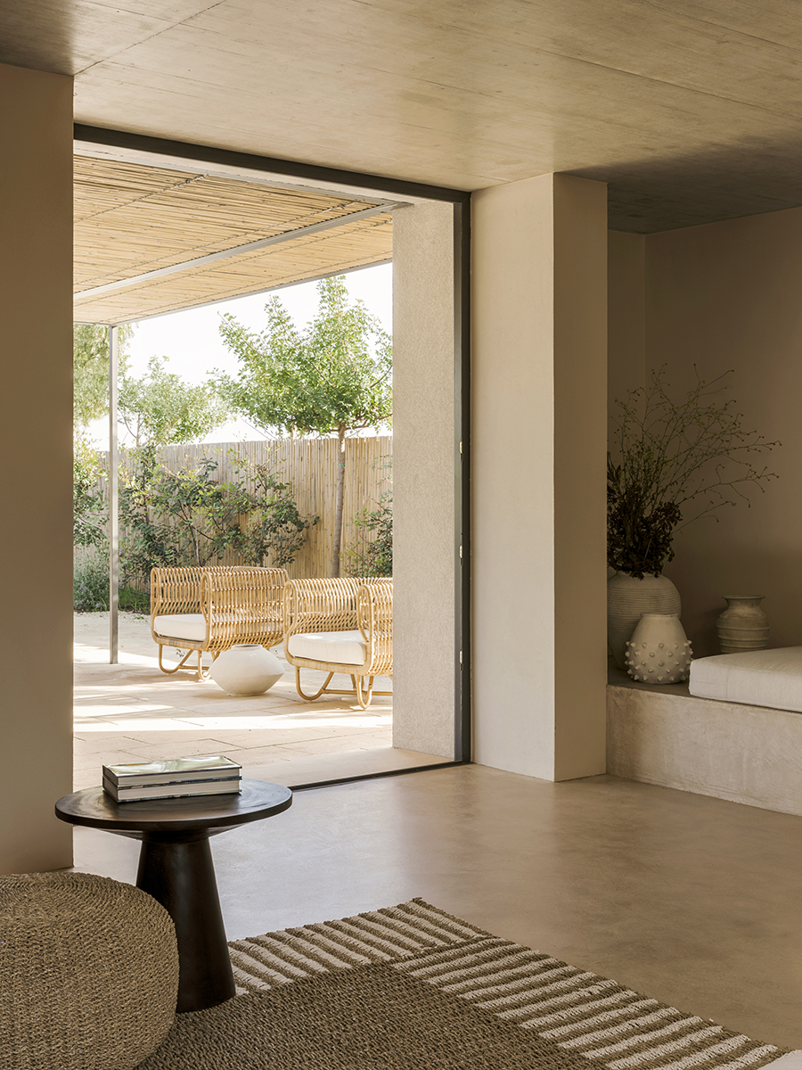 4_Nicolò_Panzeri_SOLUM_Patio_House-8_LC