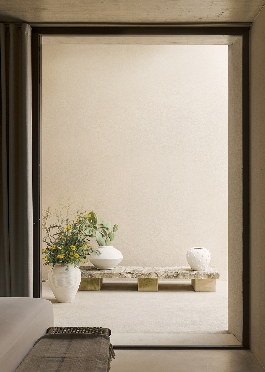 5_Nicolò_Panzeri_SOLUM_Patio_House-10_LC
