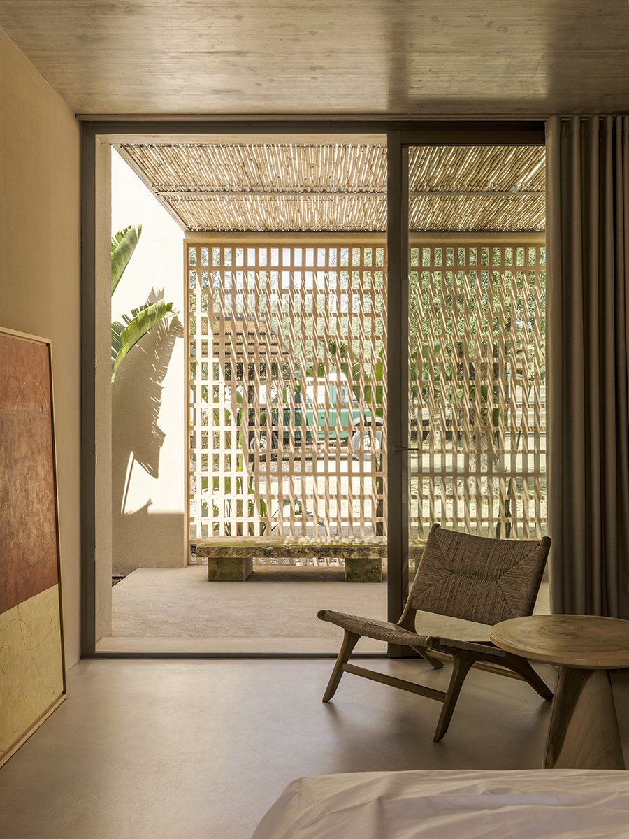 6_Nicolò_Panzeri_SOLUM_Patio_House-15_LC