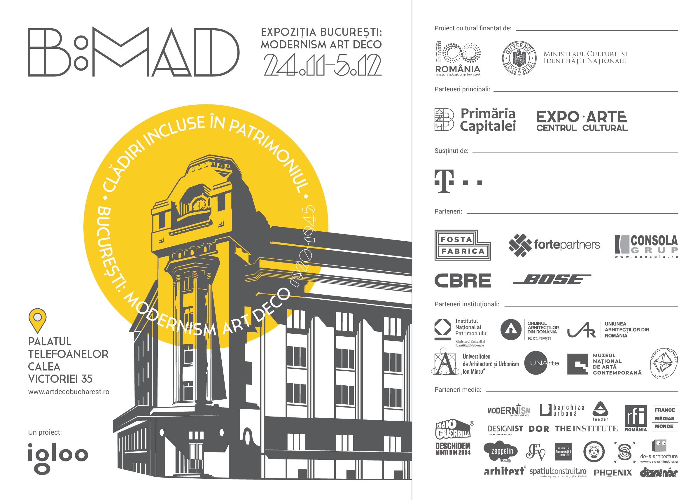 bmad_poster