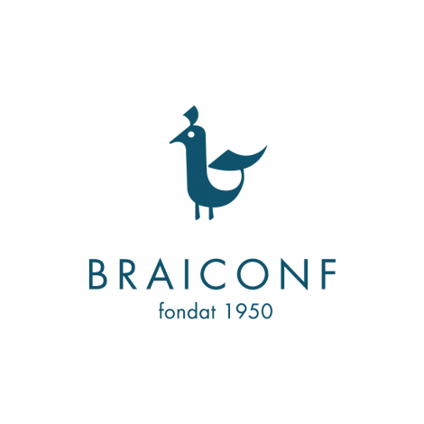 braiconf-logo