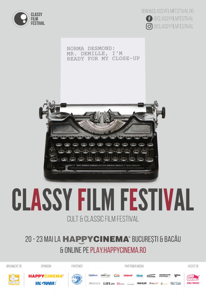 Classy-Film-Festival-ed.1