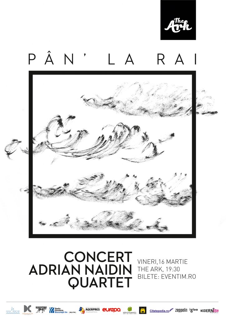 concert-adrian-naidin_poster