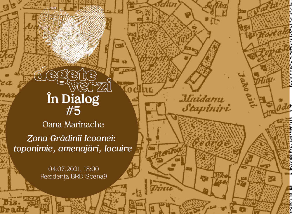 DV1_in dialog5_event-01