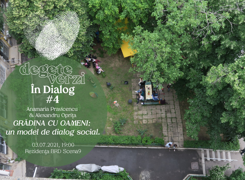 DV4_in dialog_event-01