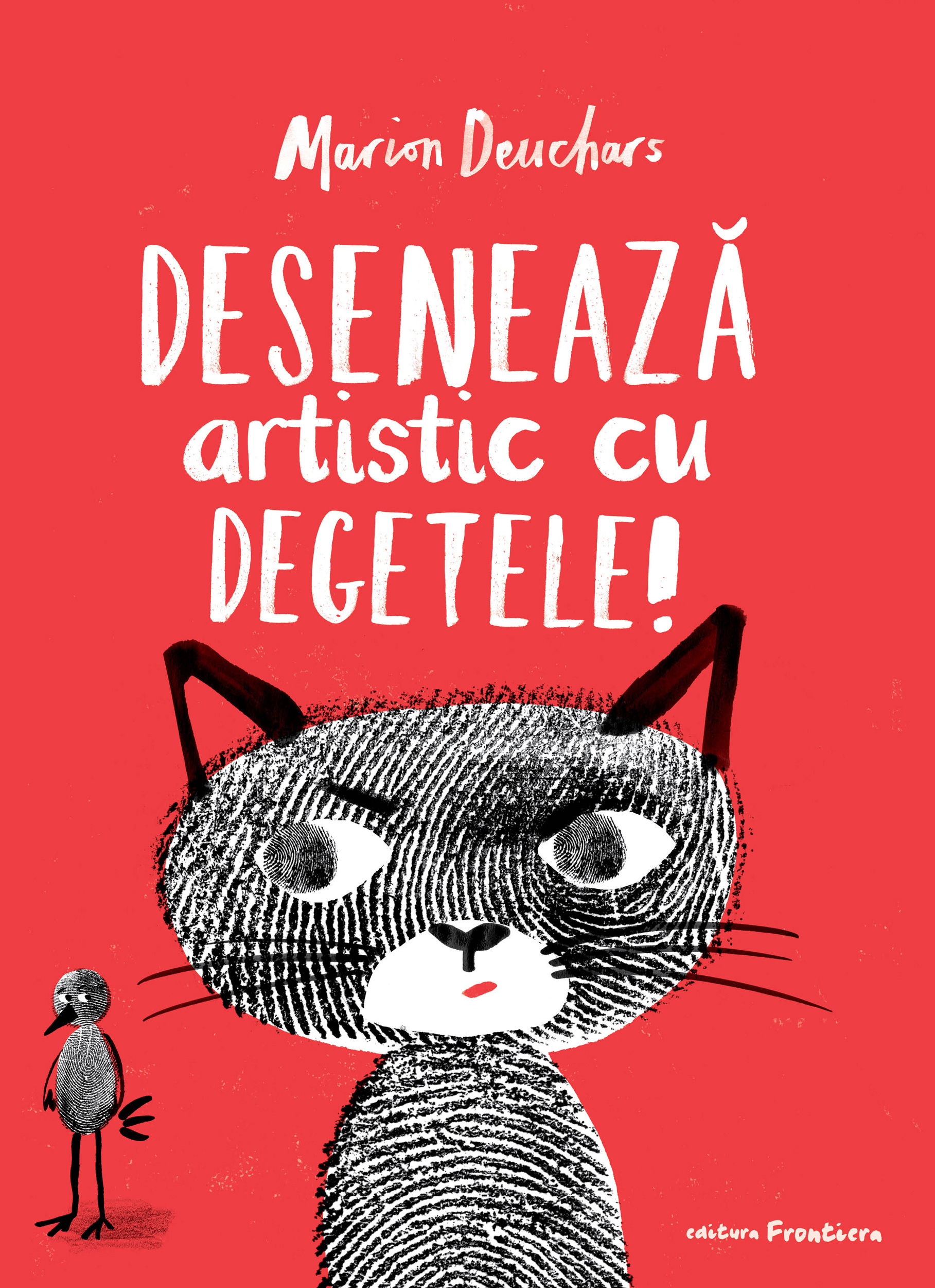 Deseneaza_artistic_cu_degetele-C1