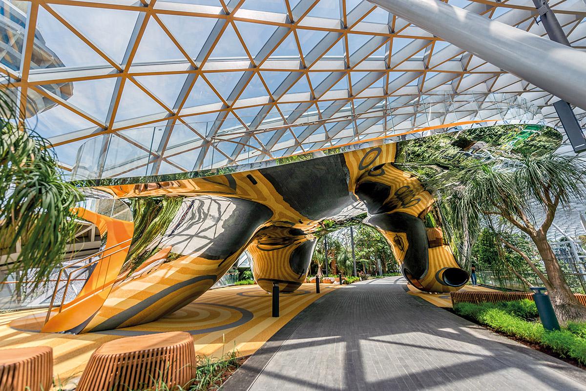 Discovery-Slides-at-Canopy-Park