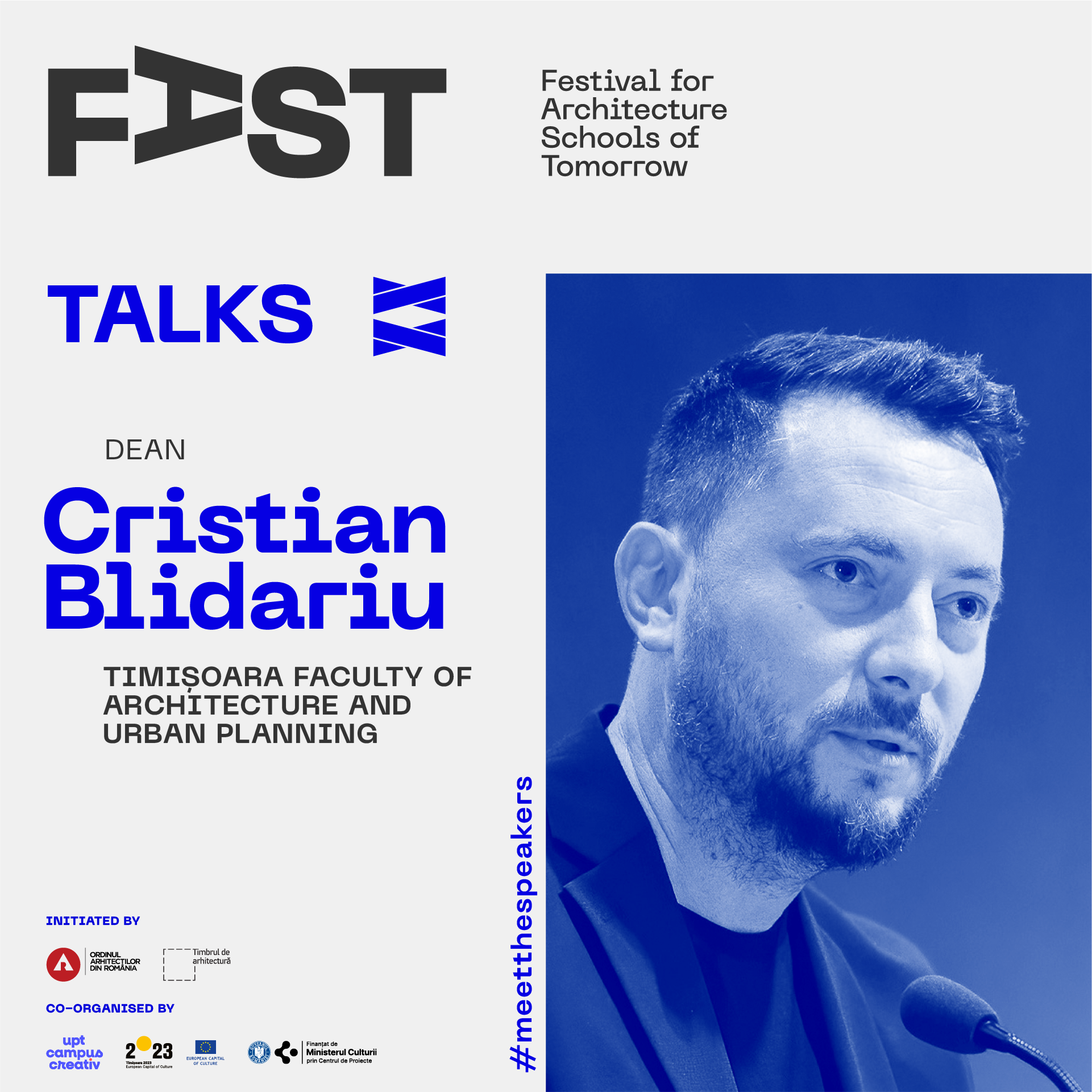FAST-Talks-CristianBlidariu-1920x1920px