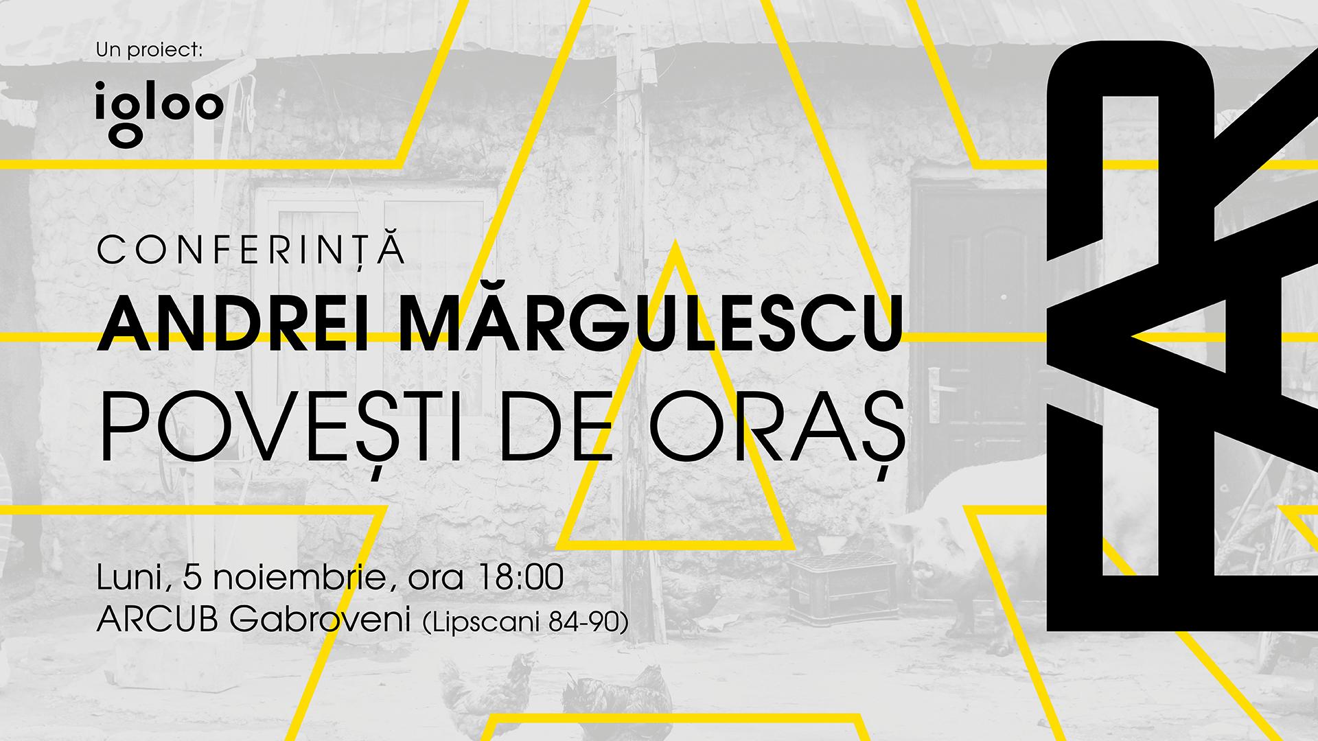 fb_event_cover_margulescu