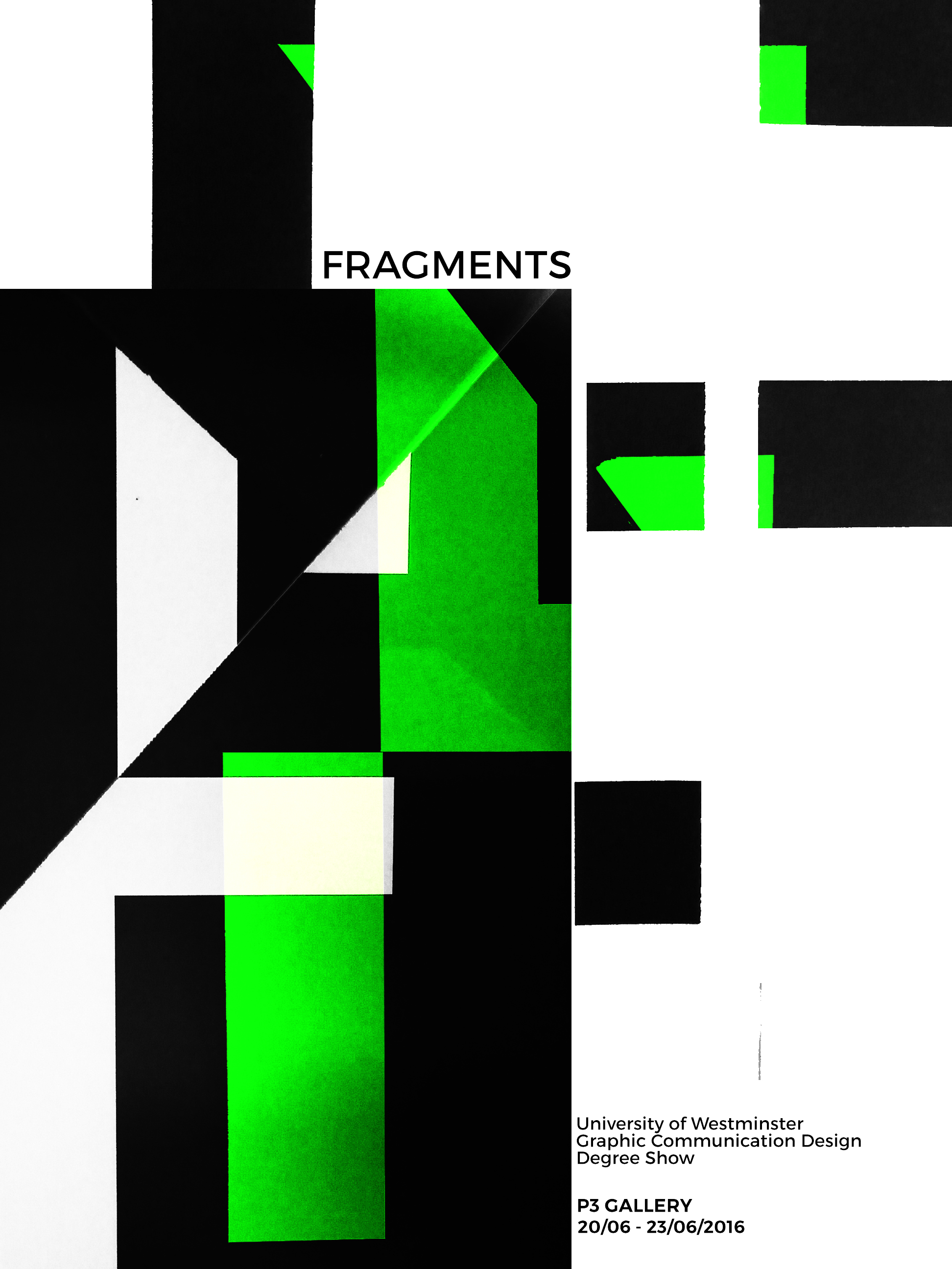 fragments-poster