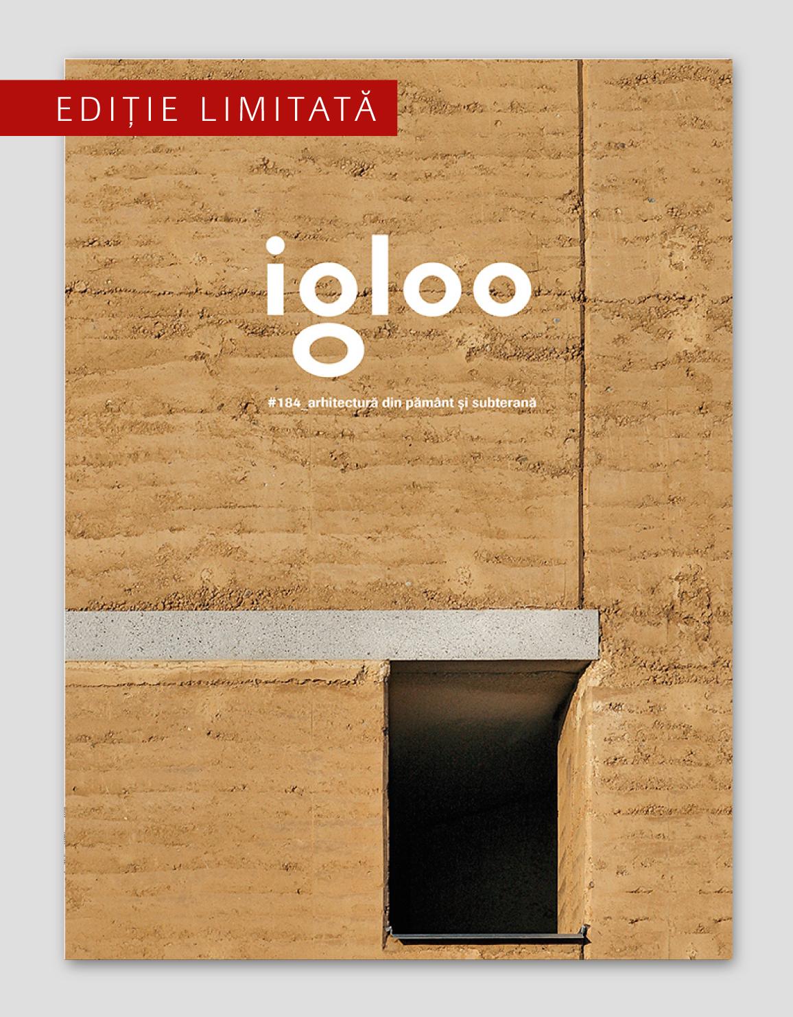 igloo184_web-02