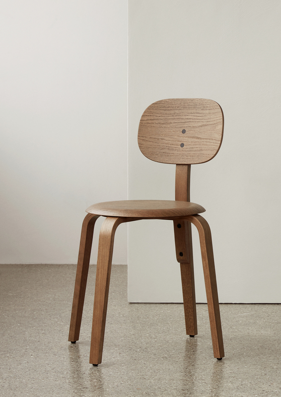 MENU_Afteroom_Plywood_Dining_Chair