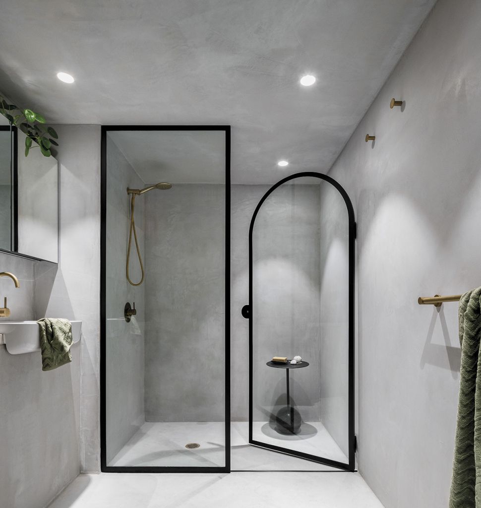 Matt-Woods-Design-Perfect-Storm-Bathroom-Sydney