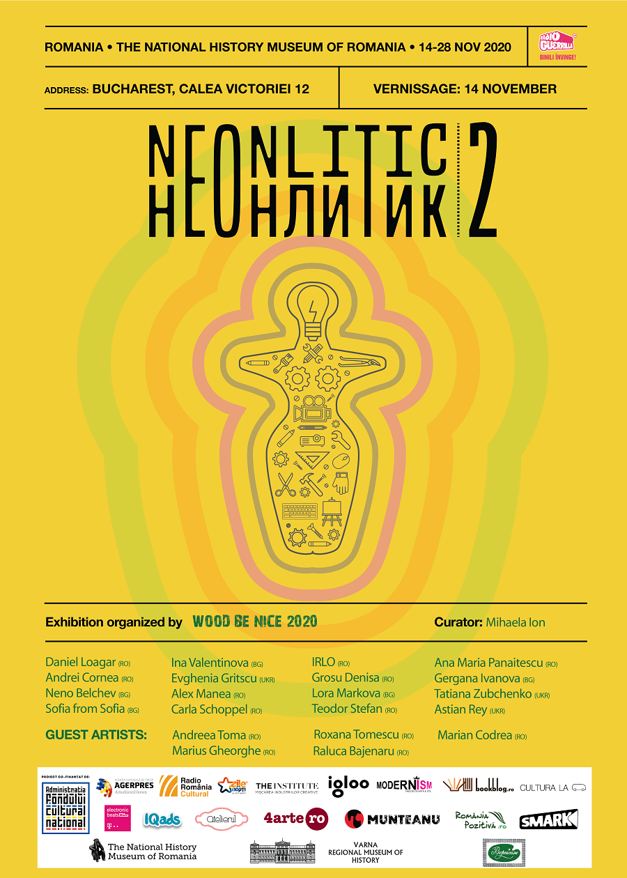 NeoNlitic 2.0_3