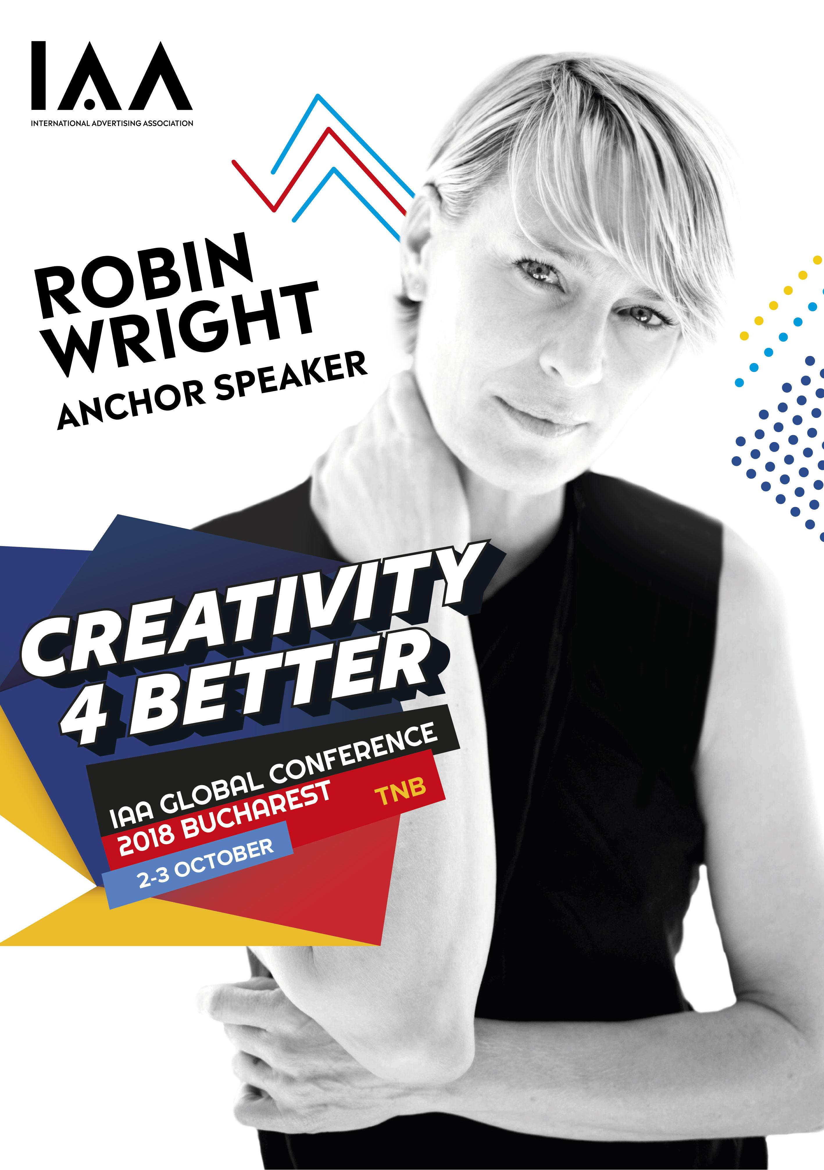 robin-wright-anchor-speaker-la-conferinta-globala-iaa-creativity-4-better