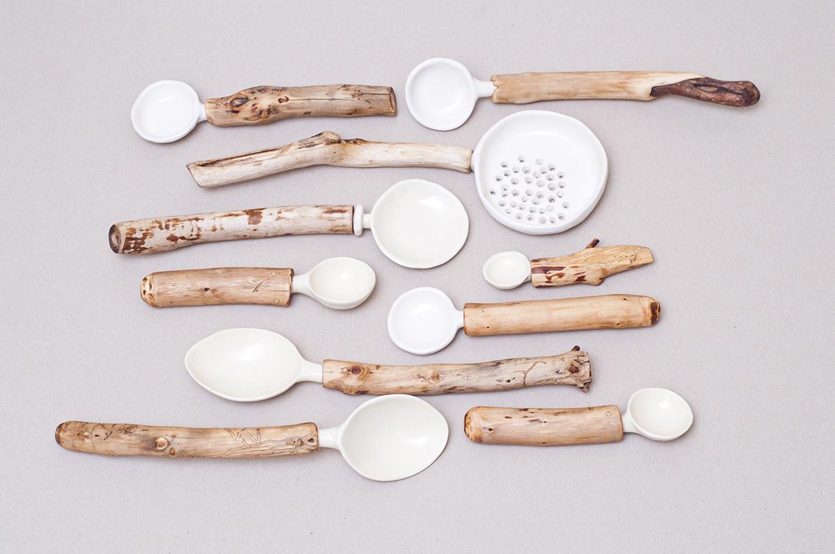 spoonfool_linguri-din-ceramica-si-lemn