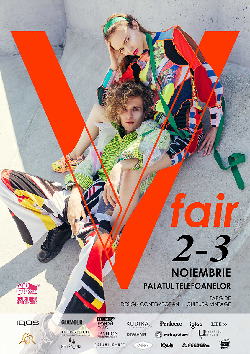 V-fair-23