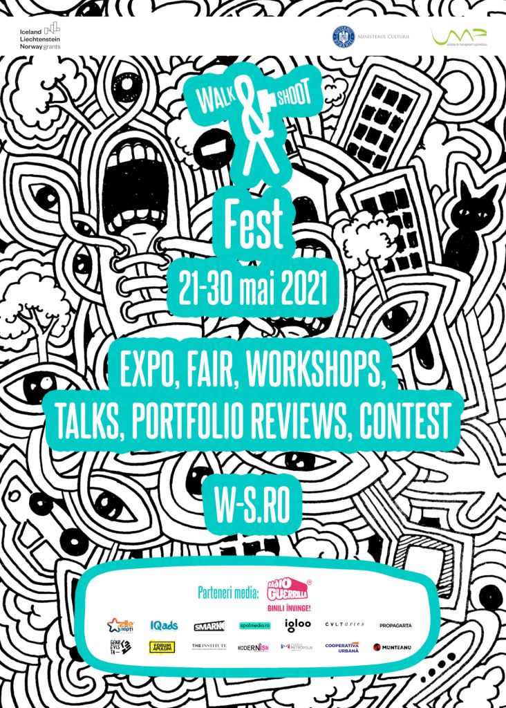 W&S Fest_poster