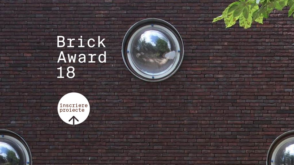 wienerberger-brick-award-18_2