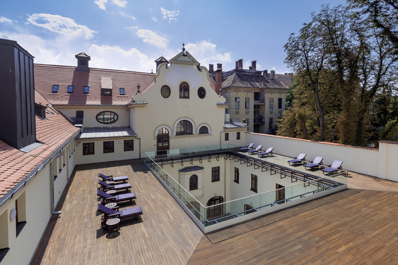 _avbbstudio_Baia Populara Sibiu_210816_011