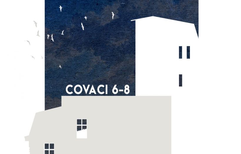 covaci-6-8-concurs-de-idei-820x525