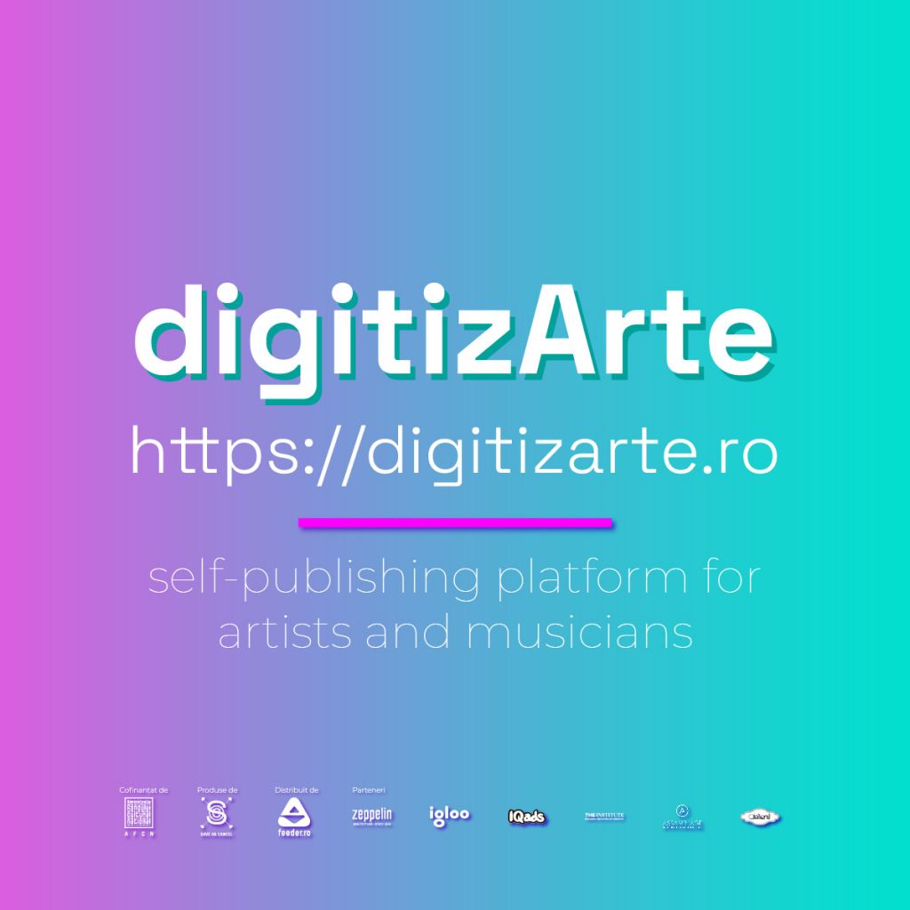 digitizArte_cover