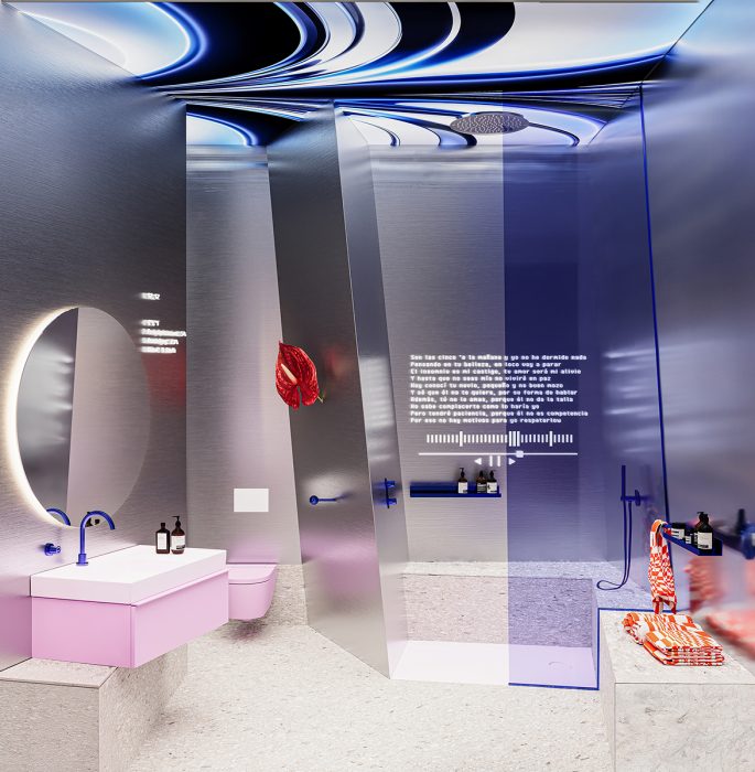 phenomena laboratory -Andrei Pavel si Eduard Nicolae Baicu Stanescu