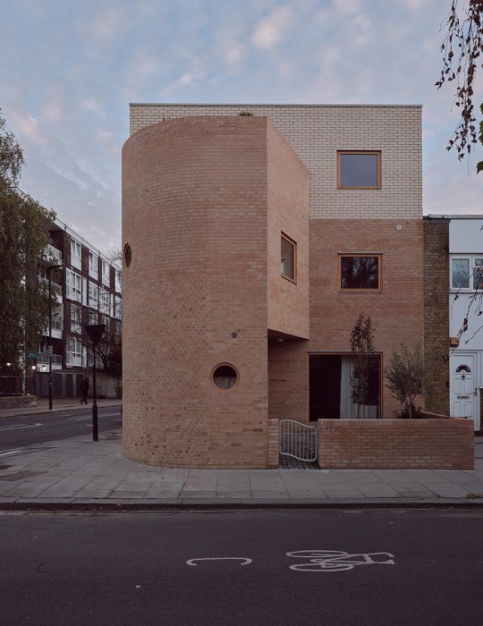 text2_JF_05-11-25_Flawk Lamble Street_41_2 (1)