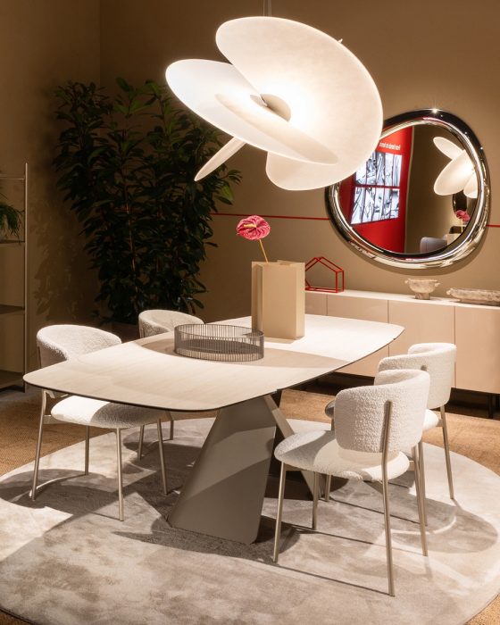 text4_Calligaris_Salone del Mobile 2026.4