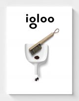 igloo_176-shop