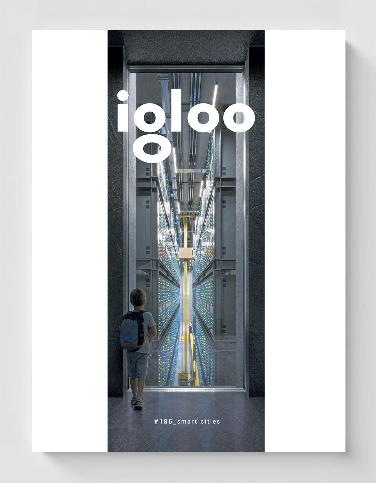 igloo_185-shop