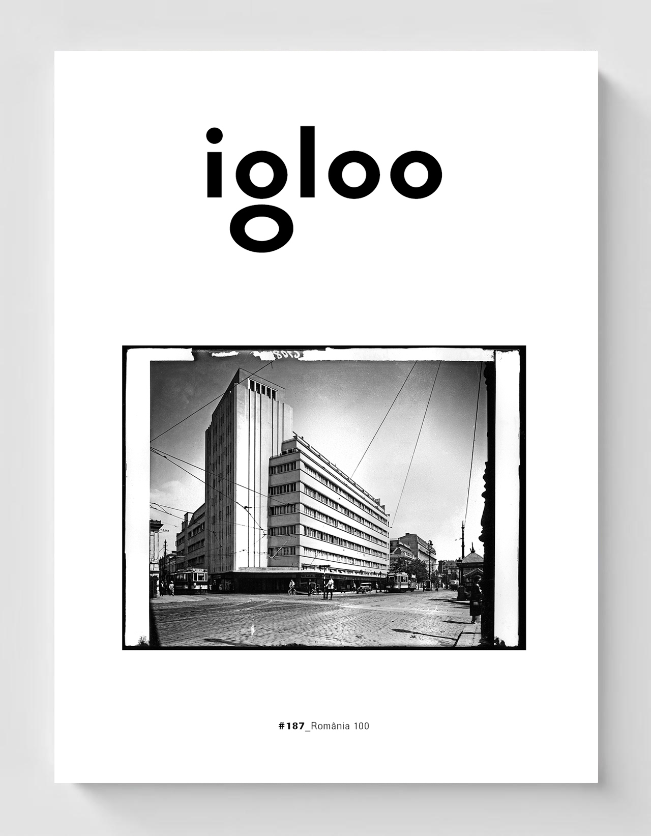 igloo_187-shop