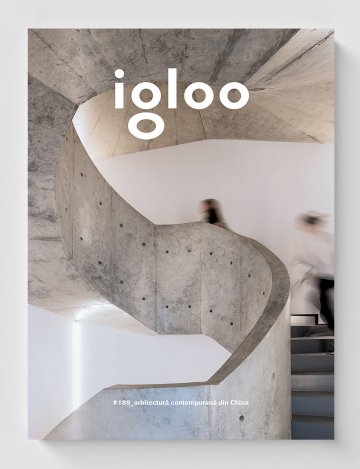 igloo_189-shop
