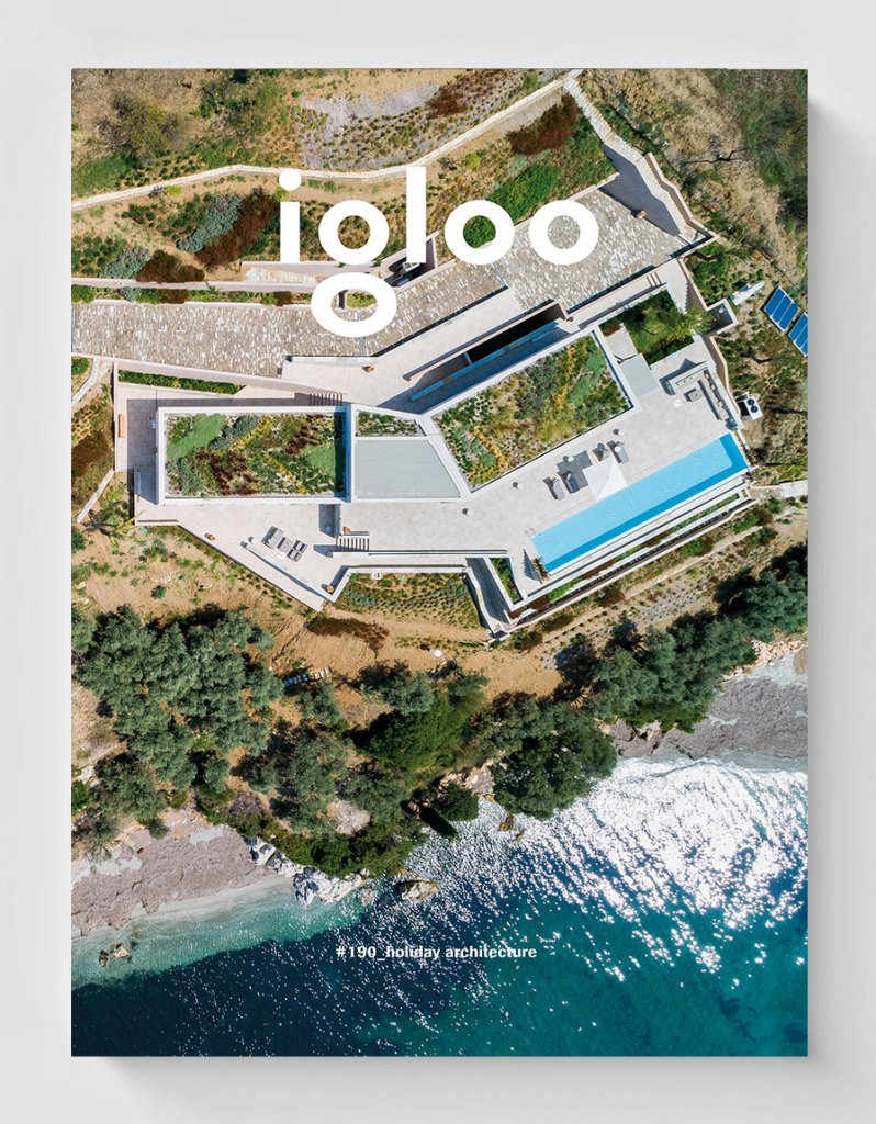 igloo_190-shop