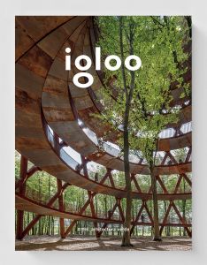 igloo_196-shop
