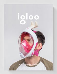 igloo_198-shop