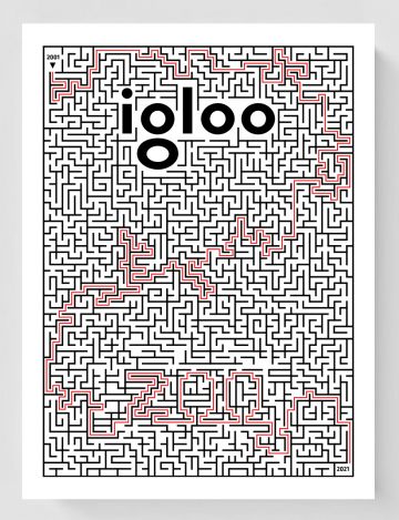 igloo_200-shop