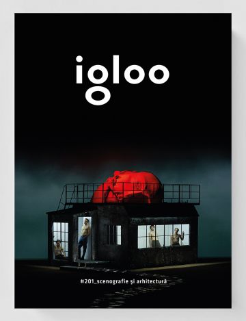 igloo_201-shop