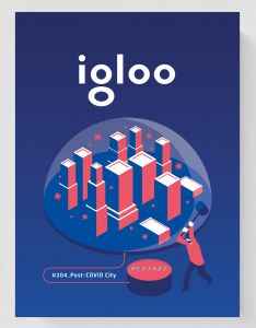 igloo_204-shop