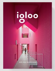 igloo_205-shop
